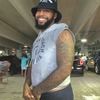 andregotnext